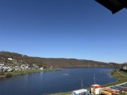 Simmerath Wohnen direkt am Rursee: Zwei Appartements und ein zusätzliches Wohnhaus in Woffelsbach Wohnung kaufen