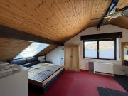 Simmerath Wohnen direkt am Rursee: Zwei Appartements und ein zusätzliches Wohnhaus in Woffelsbach Wohnung kaufen