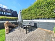 Monschau ++ BESONDERES 1-2 FAMILIENHAUS + SONNENTERRASSEN + GARTEN IN GUTER LAGE!! ++ Haus kaufen