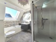 Monschau ++ BESONDERES 1-2 FAMILIENHAUS + SONNENTERRASSEN + GARTEN IN GUTER LAGE!! ++ Haus kaufen