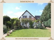 Monschau ++ BESONDERES 1-2 FAMILIENHAUS + SONNENTERRASSEN + GARTEN IN GUTER LAGE!! ++ Haus kaufen