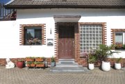 Monschau ++ BESONDERES 1-2 FAMILIENHAUS + SONNENTERRASSEN + GARTEN IN GUTER LAGE!! ++ Haus kaufen