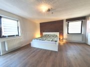 Monschau ++ BESONDERES 1-2 FAMILIENHAUS + SONNENTERRASSEN + GARTEN IN GUTER LAGE!! ++ Haus kaufen