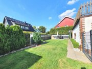 Monschau ++ BESONDERES 1-2 FAMILIENHAUS + SONNENTERRASSEN + GARTEN IN GUTER LAGE!! ++ Haus kaufen