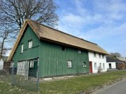 Monschau Gemütliches, Langzeit-vermietetes Denkmalhaus in Kalterherberg Haus kaufen