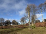 Monschau Gepflegtes Ein- oder Zweifamilienhaus mit großer Werkstatt und weitläufigem Grundstück Haus kaufen