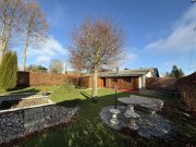 Monschau Gepflegtes Ein- oder Zweifamilienhaus mit großer Werkstatt und weitläufigem Grundstück Haus kaufen