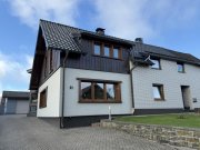 Monschau Großes Familienhaus mit Option auf zwei Wohneinheiten und separater Werkstatt Haus kaufen