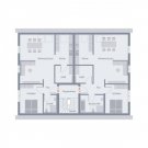 Monschau ***NEU BEI OKAL: DAS MEHFAMILIENHAUS*** Haus kaufen