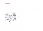 Monschau WOHNEN AUF EINER EBENE - EIN BUNGALOW ALS MUSTERHAUS Haus kaufen