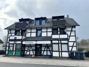 Monschau Zum 14fachen der Jahresnettokaltmiete zu verkaufen: Gut vermietetes MFH in Monschau-Kalterherberg Haus kaufen