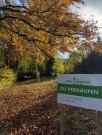 Roetgen Attraktives Baugrundstück in bester Lage von Roetgen – ca. 780 m² mit schöner Aussicht ins Grüne Grundstück kaufen