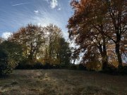 Roetgen Attraktives Baugrundstück in bester Lage von Roetgen – ca. 780 m² mit schöner Aussicht ins Grüne Grundstück kaufen