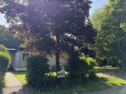 Roetgen Bungalow in der Schwerzfelder Straße in Roetgen Haus kaufen