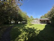 Roetgen Großes Grundstück in Roetgen: 1.041 m² mit Entwicklungsperspektive in ruhiger Lage Grundstück kaufen