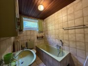 Roetgen Großes Grundstück in Roetgen: 1.041 m² mit Entwicklungsperspektive in ruhiger Lage Grundstück kaufen