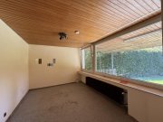 Roetgen Großes Grundstück in Roetgen: 1.041 m² mit Entwicklungsperspektive in ruhiger Lage Grundstück kaufen