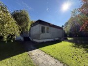 Roetgen Großes Grundstück in Roetgen: 1.041 m² mit Entwicklungsperspektive in ruhiger Lage Grundstück kaufen