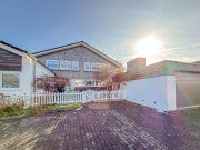 Roetgen Großes, modernisiertes Wohnhaus mit vermieteter Arztpraxis und Top-Energiepaket (WP + PV + Speicher) Haus kaufen