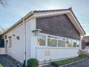 Roetgen Großes, modernisiertes Wohnhaus mit vermieteter Arztpraxis und Top-Energiepaket (WP + PV + Speicher) Haus kaufen