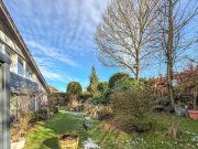 Roetgen Großes, modernisiertes Wohnhaus mit vermieteter Arztpraxis und Top-Energiepaket (WP + PV + Speicher) Haus kaufen