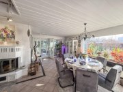 Roetgen Großes, modernisiertes Wohnhaus mit vermieteter Arztpraxis und Top-Energiepaket (WP + PV + Speicher) Haus kaufen