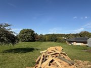 Roetgen Grundstück in gewachsener Lage von Roetgen-Rott zu verkaufen Grundstück kaufen