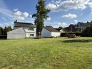 Roetgen Grundstück in gewachsener Lage von Roetgen-Rott zu verkaufen Grundstück kaufen