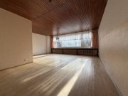 Roetgen Kleines EFH mit großem Südgrundstück in Roetgen – ruhige Lage, viel Potenzial Haus kaufen