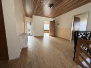 Roetgen Kleines EFH mit großem Südgrundstück in Roetgen – ruhige Lage, viel Potenzial Haus kaufen