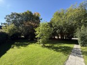 Roetgen Kleines EFH mit großem Südgrundstück in Roetgen – ruhige Lage, viel Potenzial Haus kaufen