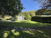 Roetgen Kleines EFH mit großem Südgrundstück in Roetgen – ruhige Lage, viel Potenzial Haus kaufen