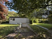 Roetgen Kleines EFH mit großem Südgrundstück in Roetgen – ruhige Lage, viel Potenzial Haus kaufen