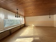 Roetgen Kleines EFH mit großem Südgrundstück in Roetgen – ruhige Lage, viel Potenzial Haus kaufen