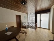 Roetgen Kleines EFH mit großem Südgrundstück in Roetgen – ruhige Lage, viel Potenzial Haus kaufen