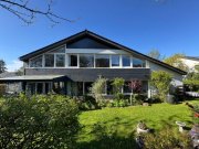 Roetgen Modernisiertes Wohnhaus mit zusätzlicher Gewerbeeinheit + Top-Energiepaket (WP + PV + Speicher) Haus kaufen