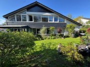 Roetgen Modernisiertes Wohnhaus mit zusätzlicher Gewerbeeinheit + Top-Energiepaket (WP + PV + Speicher) Haus kaufen