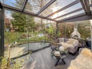 Roetgen Modernisiertes Wohnhaus mit zusätzlicher Gewerbeeinheit + Top-Energiepaket (WP + PV + Speicher) Haus kaufen