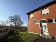 Roetgen Roetgen: Wohn- & Gewerbeobjekt mit Entwicklungspotenzial auf ca. 1.000 m² Grundstück Haus kaufen