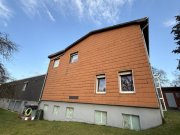 Roetgen Roetgen: Wohn- & Gewerbeobjekt mit Entwicklungspotenzial auf ca. 1.000 m² Grundstück Haus kaufen