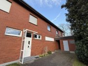 Roetgen Roetgen: Wohn- & Gewerbeobjekt mit Entwicklungspotenzial auf ca. 1.000 m² Grundstück Haus kaufen