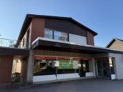 Roetgen Roetgen: Wohn- & Gewerbeobjekt mit Entwicklungspotenzial auf ca. 1.000 m² Grundstück Haus kaufen