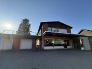 Roetgen Roetgen: Wohn- & Gewerbeobjekt mit Entwicklungspotenzial auf ca. 1.000 m² Grundstück Haus kaufen