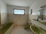 Roetgen Roetgen: Wohn- & Gewerbeobjekt mit Entwicklungspotenzial auf ca. 1.000 m² Grundstück Haus kaufen