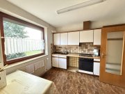 Roetgen Roetgen: Wohn- & Gewerbeobjekt mit Entwicklungspotenzial auf ca. 1.000 m² Grundstück Haus kaufen