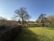 Roetgen Roetgen: Wohn- & Gewerbeobjekt mit Entwicklungspotenzial auf ca. 1.000 m² Grundstück Haus kaufen