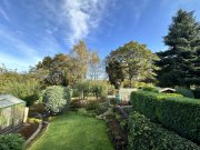 Roetgen Träumen Sie von einem Ein-, Zwei- oder Dreifamilienhaus in bester Lage von Roetgen? Haus kaufen