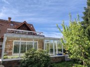 Roetgen Träumen Sie von einem Ein-, Zwei- oder Dreifamilienhaus in bester Lage von Roetgen? Haus kaufen