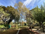 Roetgen Träumen Sie von einem Ein-, Zwei- oder Dreifamilienhaus in bester Lage von Roetgen? Haus kaufen