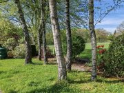 Roetgen Träumen Sie von einem Ein-, Zwei- oder Dreifamilienhaus in bester Lage von Roetgen? Haus kaufen